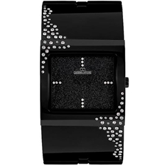 ساعت مچی ژاک لمن 1-1513E - jacques lemans watch 1-1513e  